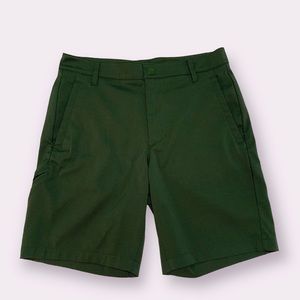 Men’s Cargo Golf Shorts Size 30 “All in Motion”